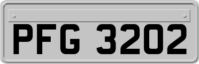PFG3202