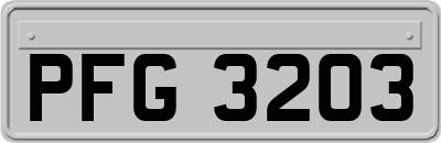 PFG3203