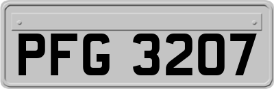 PFG3207