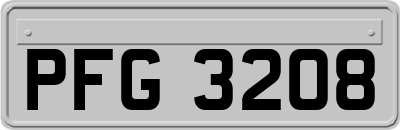 PFG3208