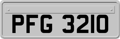 PFG3210