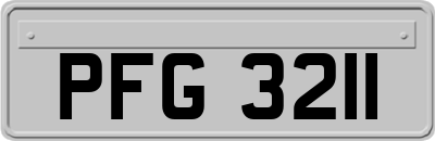 PFG3211
