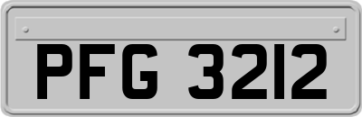 PFG3212