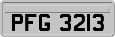 PFG3213