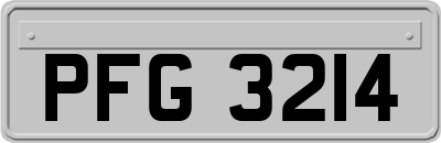 PFG3214