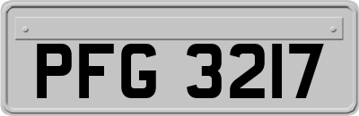 PFG3217