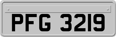 PFG3219