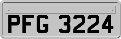 PFG3224