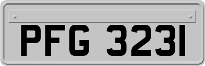 PFG3231