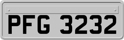 PFG3232