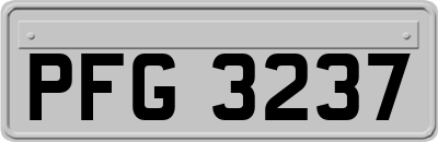 PFG3237
