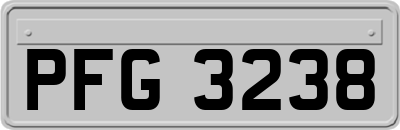 PFG3238