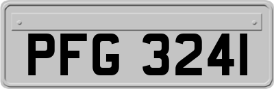 PFG3241