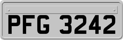 PFG3242