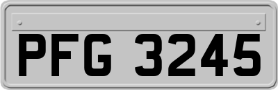 PFG3245
