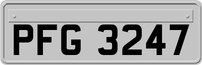 PFG3247