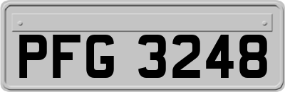 PFG3248