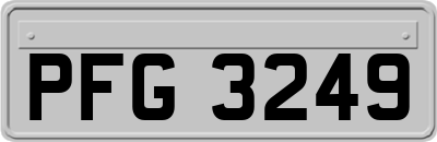 PFG3249