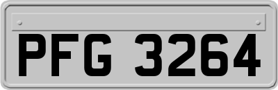 PFG3264