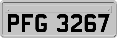 PFG3267