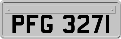 PFG3271