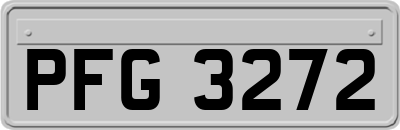 PFG3272
