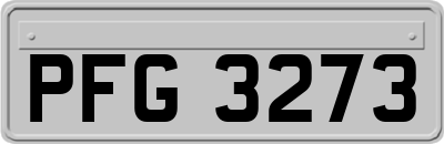 PFG3273