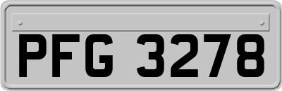 PFG3278
