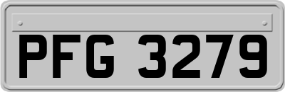 PFG3279