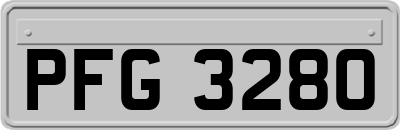 PFG3280