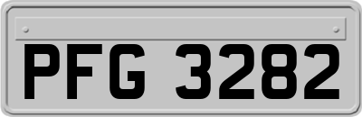 PFG3282