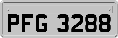 PFG3288