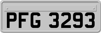 PFG3293