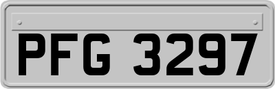 PFG3297