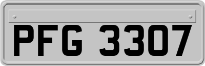 PFG3307