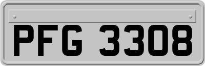 PFG3308