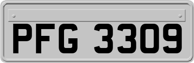PFG3309