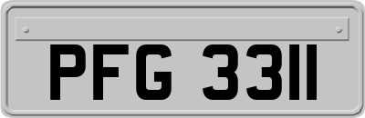 PFG3311