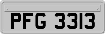 PFG3313