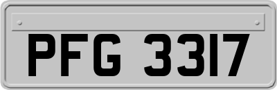 PFG3317