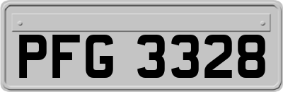 PFG3328