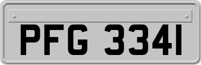 PFG3341