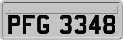PFG3348