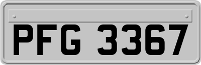 PFG3367