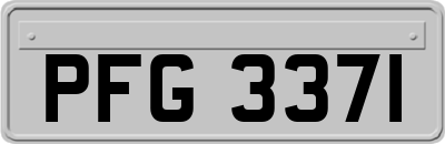 PFG3371