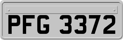PFG3372
