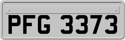 PFG3373