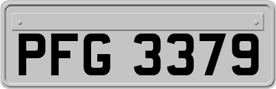 PFG3379