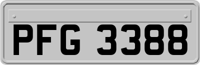 PFG3388