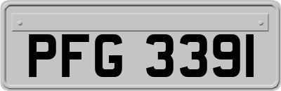 PFG3391